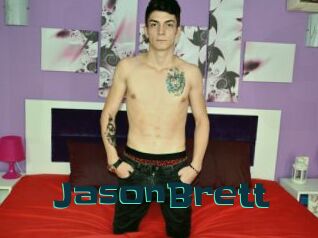 JasonBrett