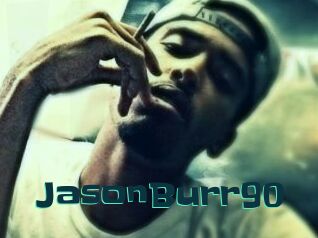 JasonBurr90