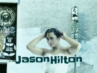 JasonHilton