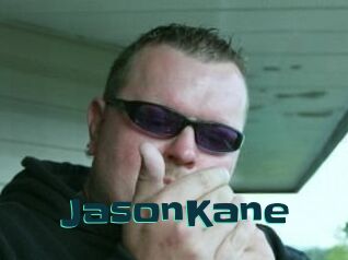 Jason_Kane
