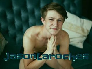 JasonLaroches