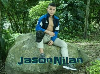 JasonNilan