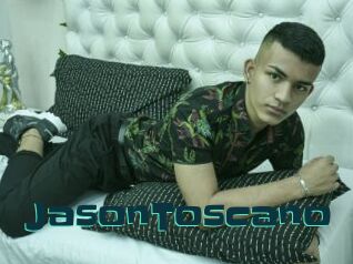 JasonToscano