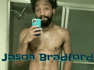 Jason_Bradford