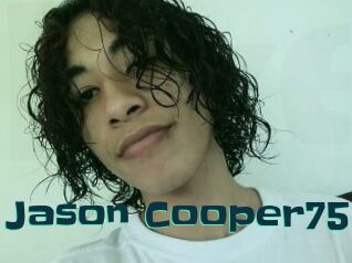 Jason_Cooper75