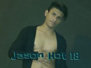 Jason_Hot_18