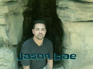 Jason_bae
