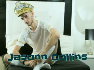 Jasonn_Collins