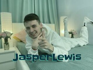 JasperLewis