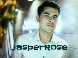 JasperRose