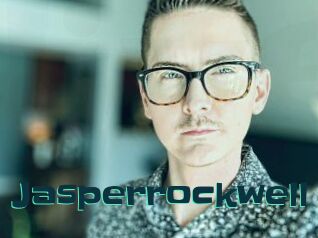 Jasperrockwell