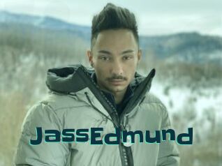 JassEdmund