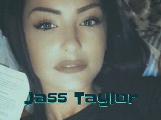 Jass_Taylor