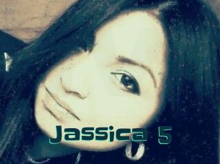 Jassica_5