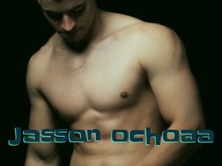 Jasson_ochoaa
