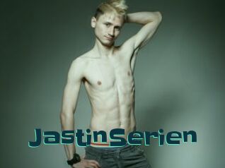 JastinSerien