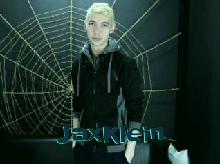 JaxKlein