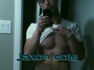 Jaxon_cole