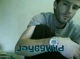 Jay69Wild