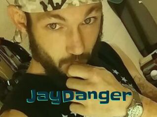 JayDanger
