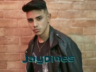 JayDines