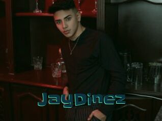 JayDinez