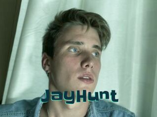 JayHunt