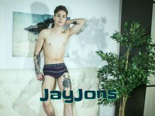 JayJons