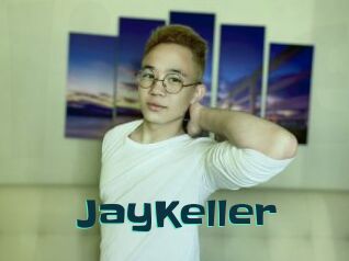 JayKeller
