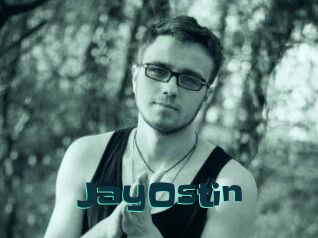 Jay_Ostin