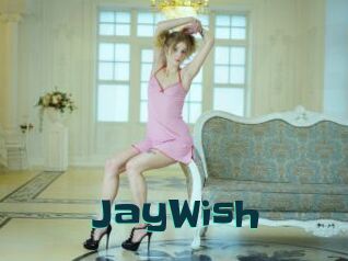 JayWish