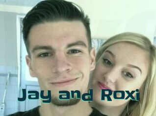 Jay_and_Roxi