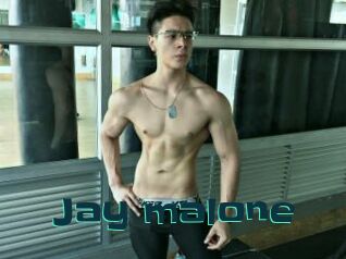 Jay_malone