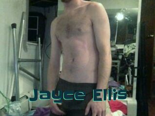 Jayce_Ellis