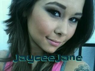 JayceeJane