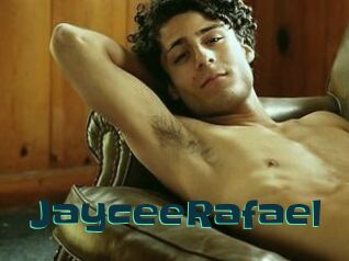 JayceeRafael
