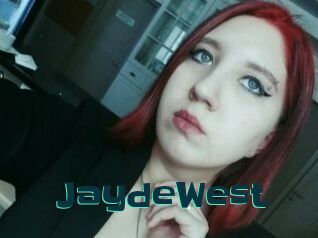 JaydeWest