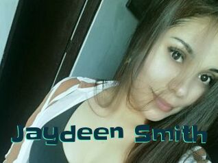 Jaydeen_Smith