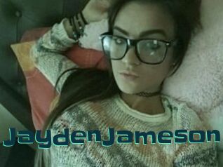 Jayden_Jameson
