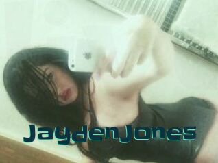 JaydenJones