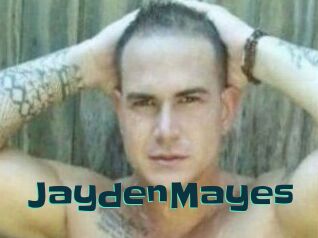 Jayden_Mayes