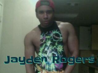 Jayden_Rogers