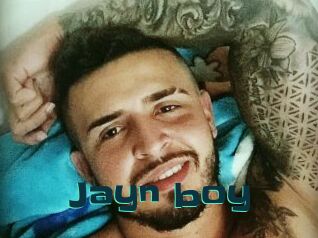 Jayn_boy
