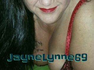 JayneLynne69