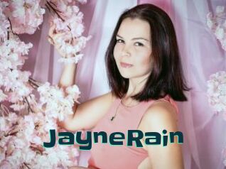 JayneRain