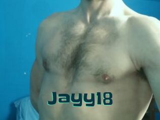 Jayy18