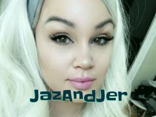 JazAndJer