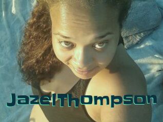 Jazel_Thompson