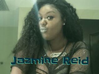 Jazmine_Reid