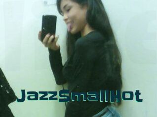 JazzSmallHot
